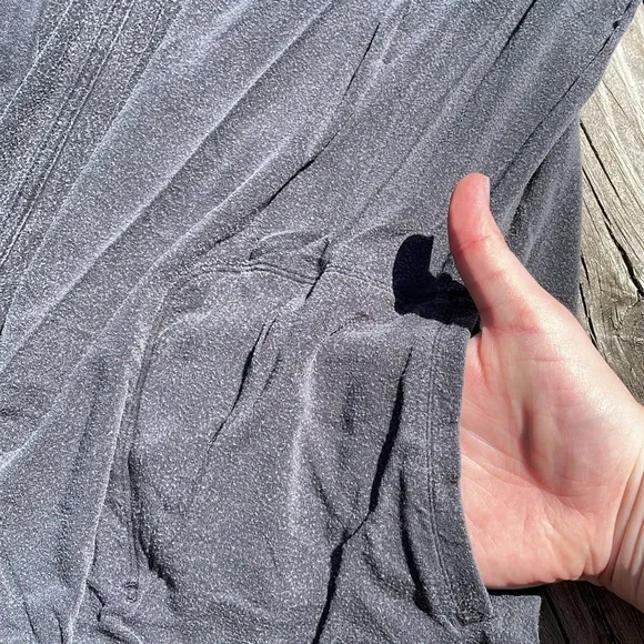 Toad and Co Cardigan - Picture 3 of 3